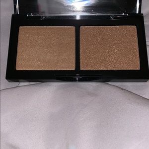 Laura Geller Hi-Def Illuminator Duo